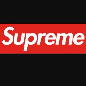 Meet your Posher, Noelsuperstar198